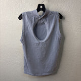 GILDED INTENT WOMEN'S TOPS M
