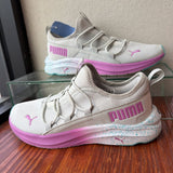 Puma WOMEN'S DRESSES 7