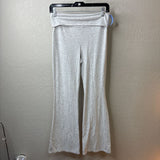 WOMEN'S PANTS S