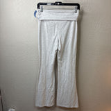 WOMEN'S PANTS S