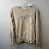 Bass Pro Shop WOMEN'S TOPS M