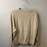 Bass Pro Shop WOMEN'S TOPS M
