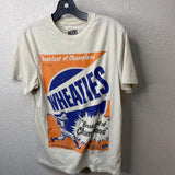 MEN'S SHIRTS S