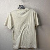 MEN'S SHIRTS S