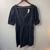 MADEWELL WOMEN'S DRESSES 6