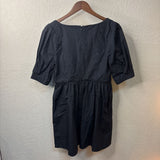 MADEWELL WOMEN'S DRESSES 6