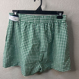 ANNIEWEAR WOMEN'S SHORTS L
