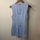 MABLE WOMEN'S DRESSES M