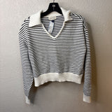 WOMEN'S TOPS M