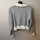 WOMEN'S TOPS M