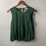 MADEWELL WOMEN'S TOPS XS