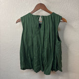 MADEWELL WOMEN'S TOPS XS