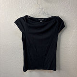 J.CREW WOMEN'S TOPS S