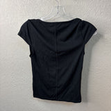 J.CREW WOMEN'S TOPS S