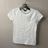 J.CREW WOMEN'S TOPS S