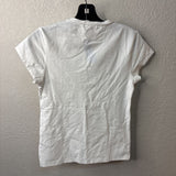 J.CREW WOMEN'S TOPS S