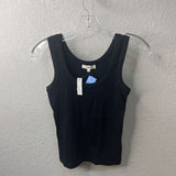 MADEWELL WOMEN'S TOPS XS
