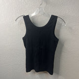 MADEWELL WOMEN'S TOPS XS