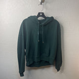 Gap WOMEN'S TOPS S