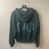 Gap WOMEN'S TOPS S