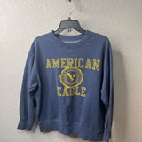 AMERICAN EAGLE WOMEN'S TOPS S