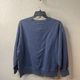 AMERICAN EAGLE WOMEN'S TOPS S