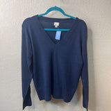 A New Day WOMEN'S TOPS XS