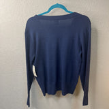 A New Day WOMEN'S TOPS XS