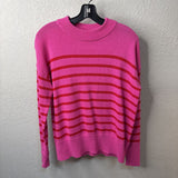 Gap WOMEN'S TOPS XS