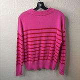 Gap WOMEN'S TOPS XS