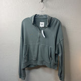Aerie WOMEN'S TOPS S