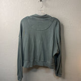 Aerie WOMEN'S TOPS S