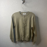 set WOMEN'S TOPS S