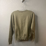 set WOMEN'S TOPS S