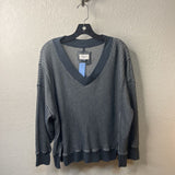 AMERICAN EAGLE WOMEN'S TOPS S
