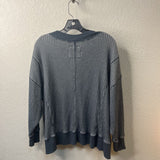 AMERICAN EAGLE WOMEN'S TOPS S