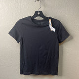 SKIMS WOMEN'S TOPS L