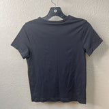 SKIMS WOMEN'S TOPS L