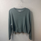 AMERICAN EAGLE WOMEN'S TOPS M
