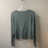 AMERICAN EAGLE WOMEN'S TOPS M
