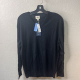 J.CREW WOMEN'S TOPS M