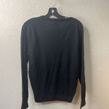 J.CREW WOMEN'S TOPS M