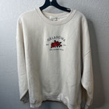 State of MiNE WOMEN'S TOPS 2XL