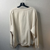 State of MiNE WOMEN'S TOPS 2XL
