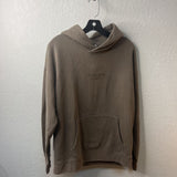ABERCROMBIE WOMEN'S TOPS L