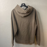 ABERCROMBIE WOMEN'S TOPS L