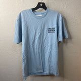 KOOPLES X SPORT MEN'S SHIRTS S