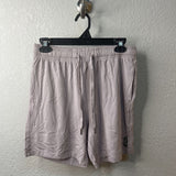 COMFRT MEN'S SHORTS S