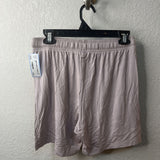 COMFRT MEN'S SHORTS S
