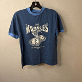 KOOPLES X SPORT MEN'S SHIRTS S